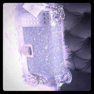 HIGH Quality Bling 💼